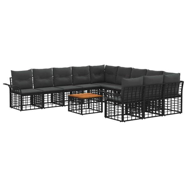 Viser produktbillede 1 af 11
