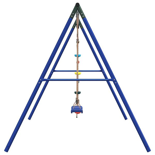 Viser produktbillede 4 af 10