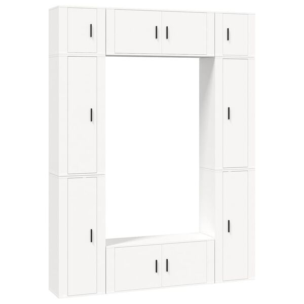 Viser produktbillede 1 af 14