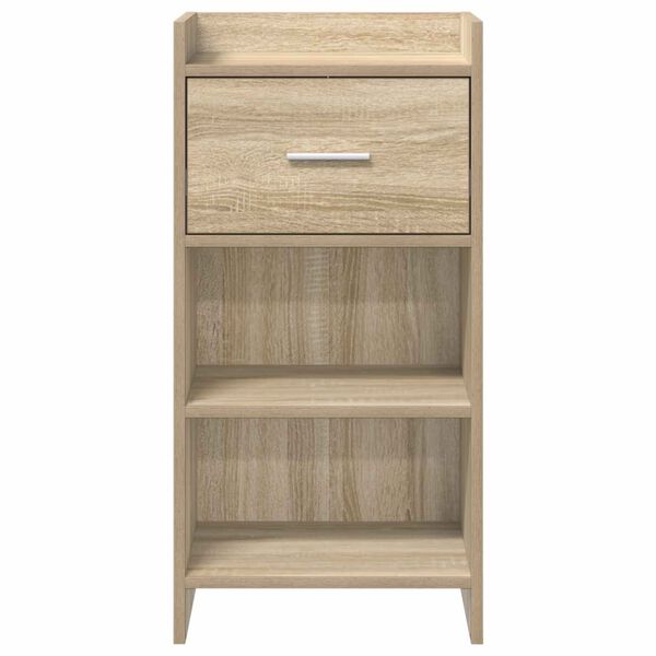 Viser produktbillede 4 af 9