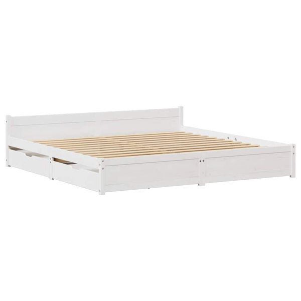 Viser produktbillede 3 af 12