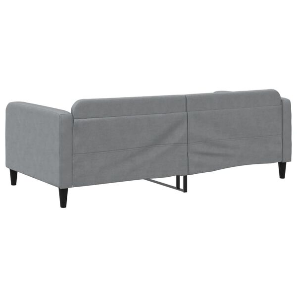 Viser produktbillede 4 af 8