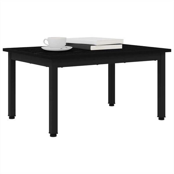 Viser produktbillede 3 af 11
