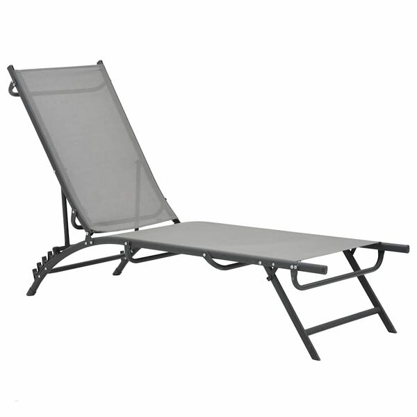 Viser produktbillede 2 af 8