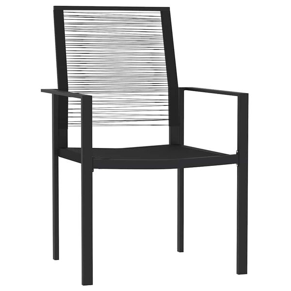 Viser produktbillede 3 af 8