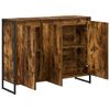 Produktminiaturebillede 5 af 15