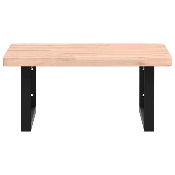 Viser produktbillede 4 af 11