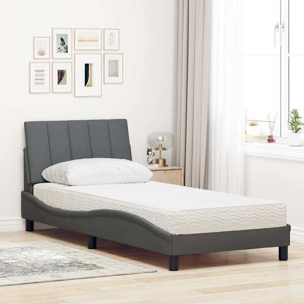 Viser produktbillede 3 af 14