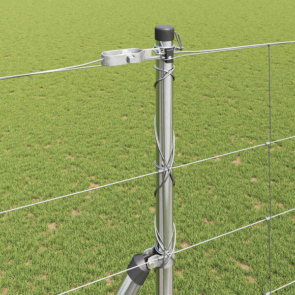 Viser produktbillede 4 af 15