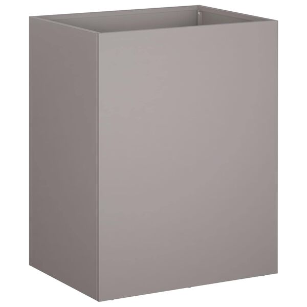 Viser produktbillede 3 af 11