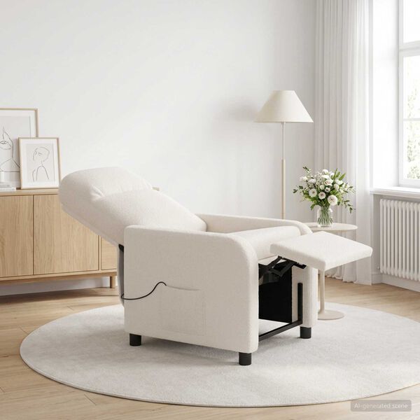 Viser produktbillede 2 af 12