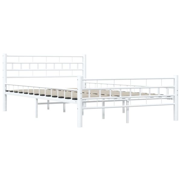Viser produktbillede 4 af 10