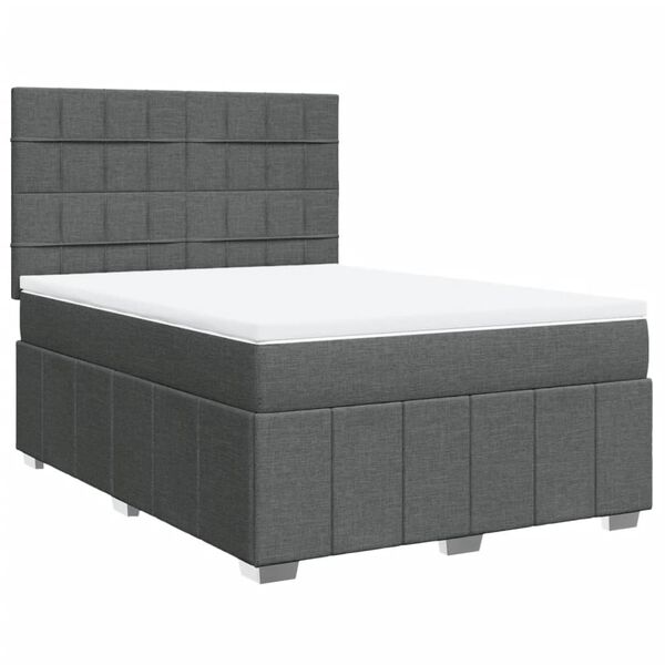 Viser produktbillede 3 af 19