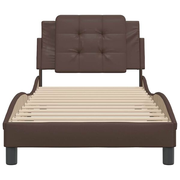 Viser produktbillede 4 af 12