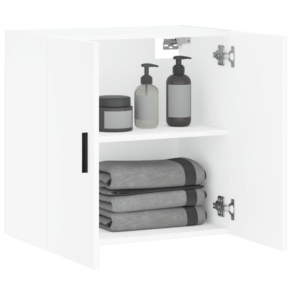 Viser produktbillede 4 af 12