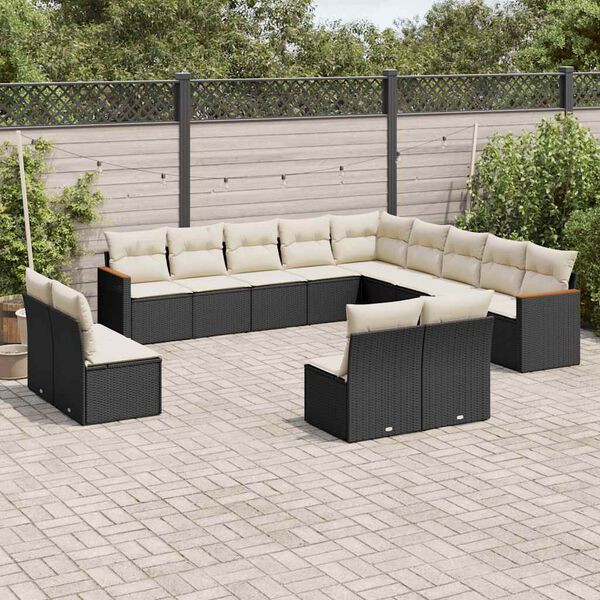 Viser produktbillede 2 af 17