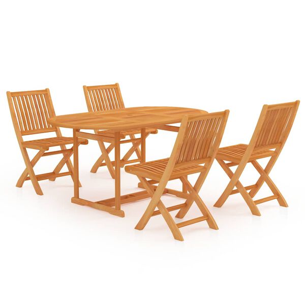 Viser produktbillede 1 af 13