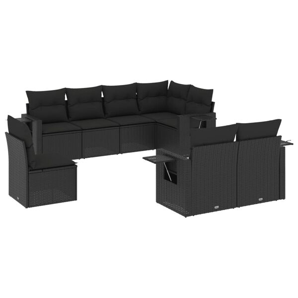 Viser produktbillede 1 af 17