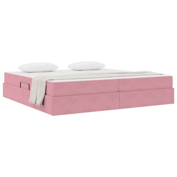 Viser produktbillede 3 af 14