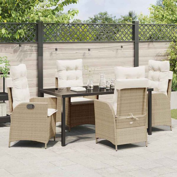 Viser produktbillede 4 af 11