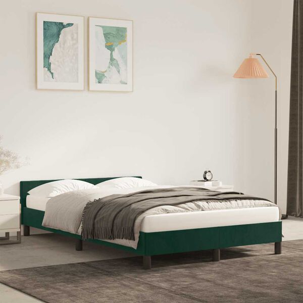 Viser produktbillede 2 af 9