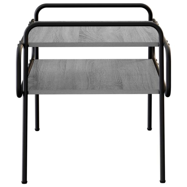 Viser produktbillede 4 af 8