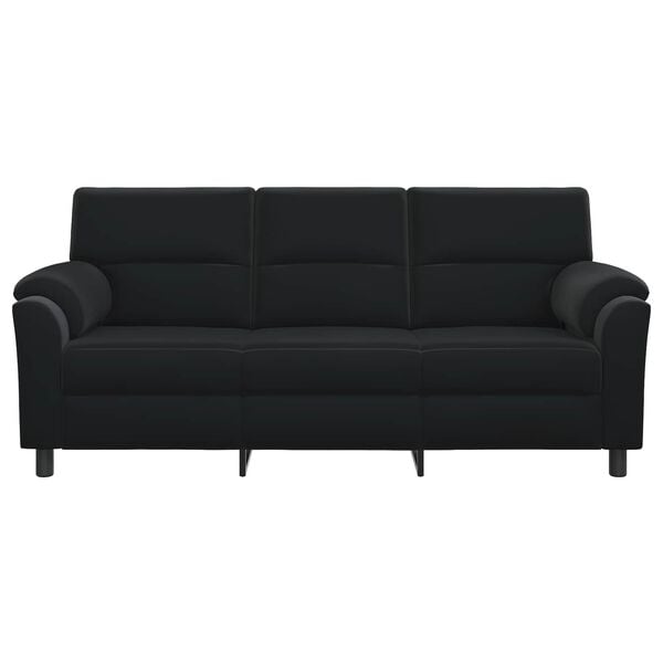 Viser produktbillede 3 af 10