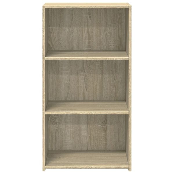 Viser produktbillede 4 af 10