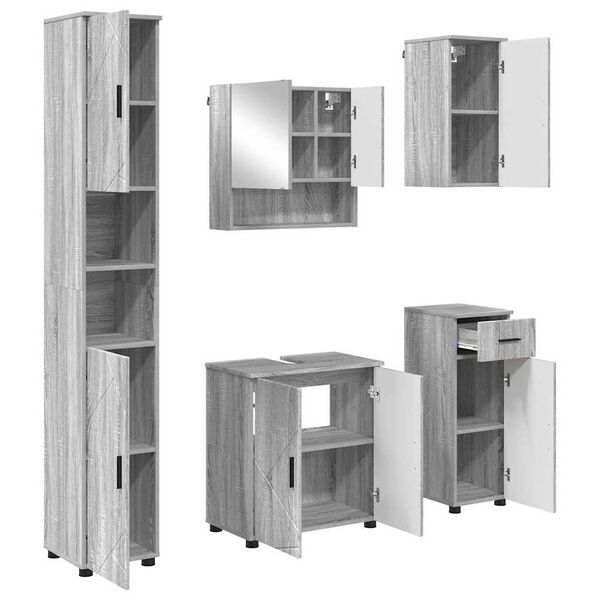 Viser produktbillede 1 af 20