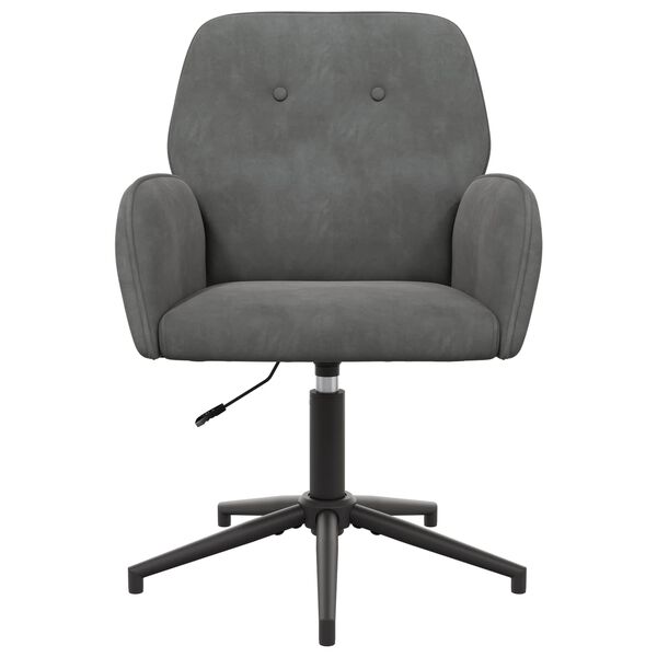 Viser produktbillede 3 af 10