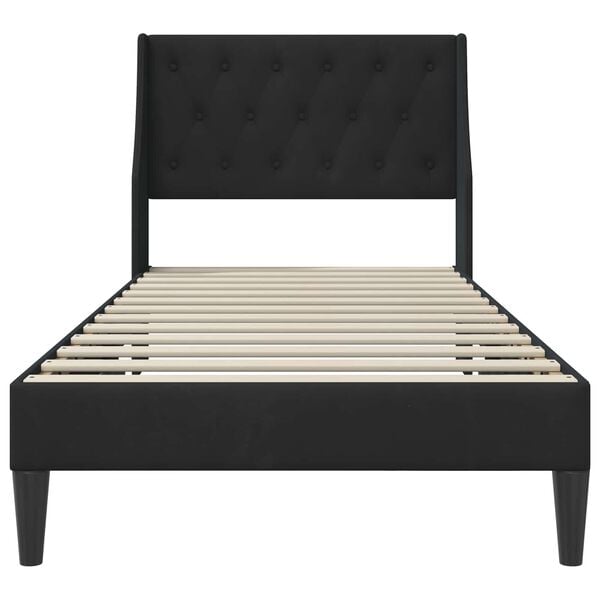 Viser produktbillede 4 af 9