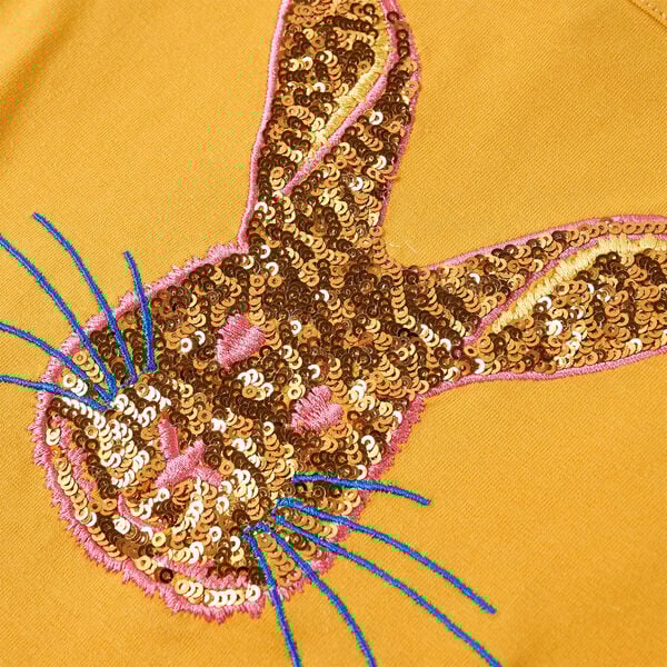 Viser produktbillede 4 af 7