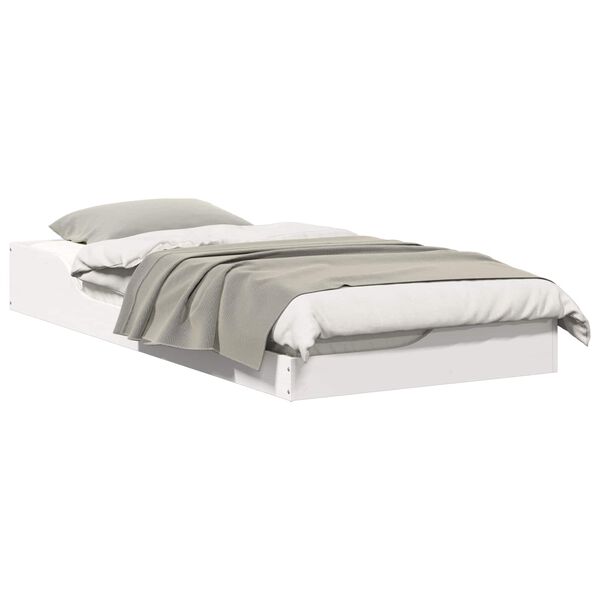 Viser produktbillede 1 af 10