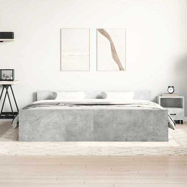 Viser produktbillede 3 af 10