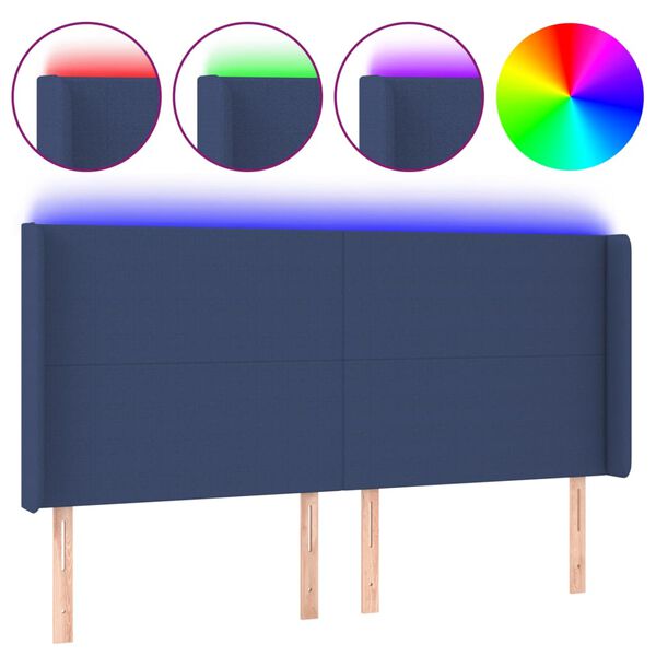 Viser produktbillede 1 af 14