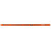 BAHCO klinger til nedstryger 10 stk. 32 tpi 3906-300-32-10P