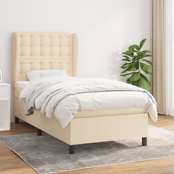 Viser produktbillede 2 af 12