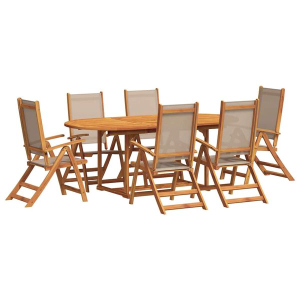 Viser produktbillede 1 af 16