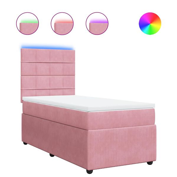 Viser produktbillede 2 af 14