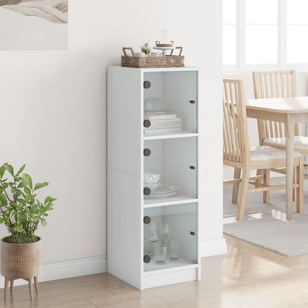Viser produktbillede 3 af 12