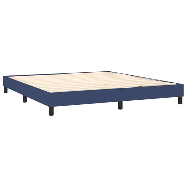 Viser produktbillede 4 af 11