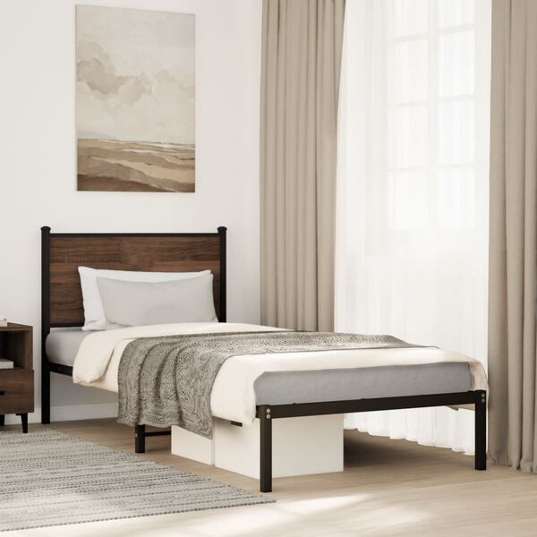 Viser produktbillede 2 af 10