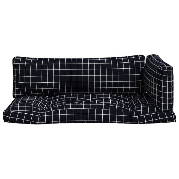 Viser produktbillede 4 af 11