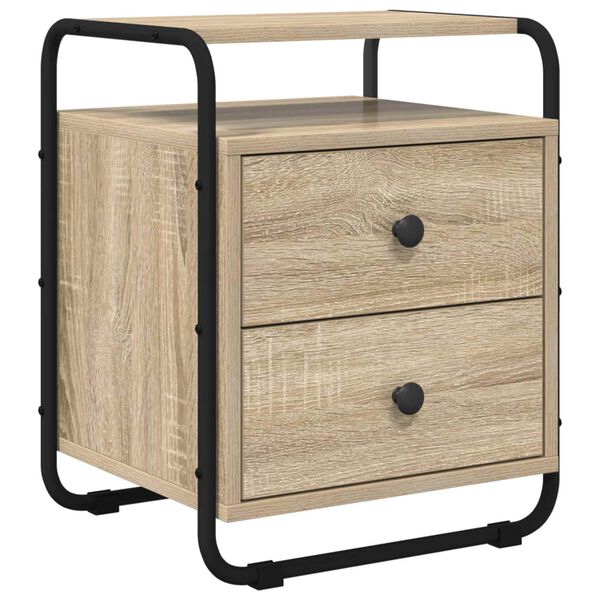 Viser produktbillede 4 af 11
