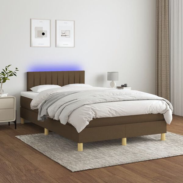 Viser produktbillede 4 af 11