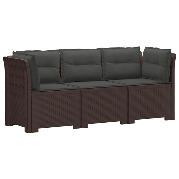Viser produktbillede 1 af 10