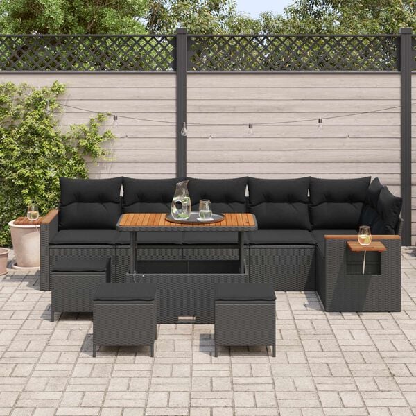 Viser produktbillede 3 af 17