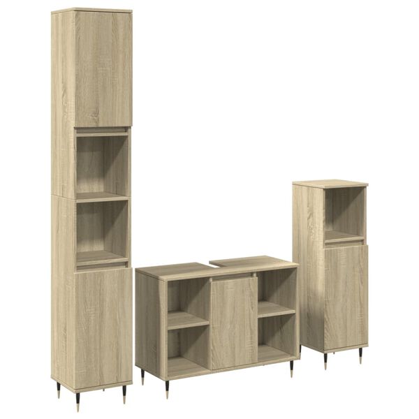 Viser produktbillede 1 af 12