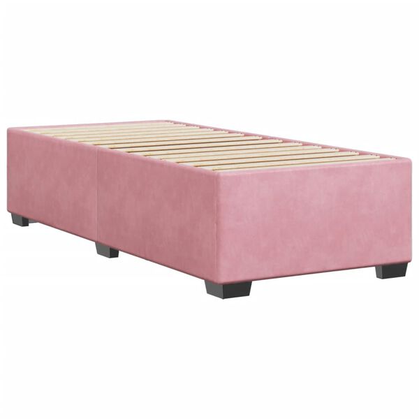 Viser produktbillede 3 af 9