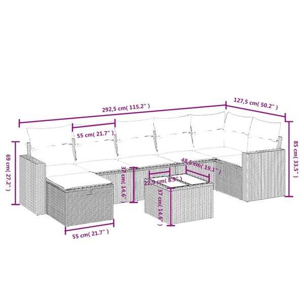 Viser produktbillede 4 af 17